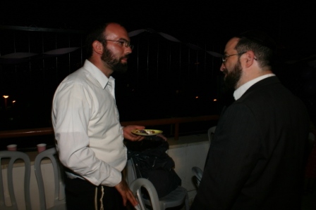 yael's party 069.jpg